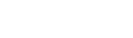 ayne.net